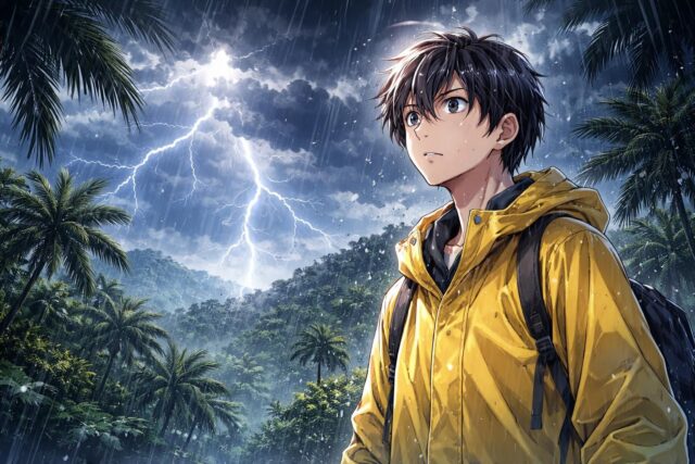 Vigilance-jaune-activee-jusqua-vendredi-fortes-pluies-et-orages-en-alerte-dans-les-Outre-mer-640x427 Prévisions météo du mardi 7 avril 2026 à Montpellier et dans ses alentours : ce que vous réserve le ciel