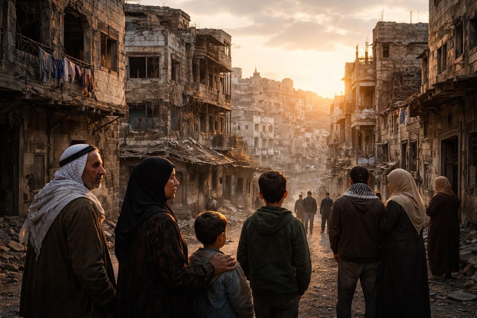 découvrez l'interview de vincent lemire dans le nouvel obs, analysant comment la palestine, malgré l'oubli auquel elle est condamnée, reste une présence vivante et une force de résistance.