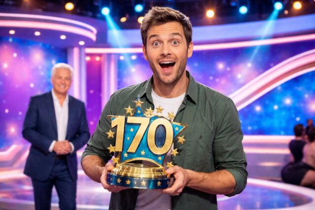 Vincent-la-surprenante-confidence-derriere-sa-170e-victoire-dans-Tout-le-monde-veut-prendre-sa-place-640x427 Entretien exclusif avec Jamie Campbell Bower (Stranger Things) : ses révélations et confidences pour Rolling Stone