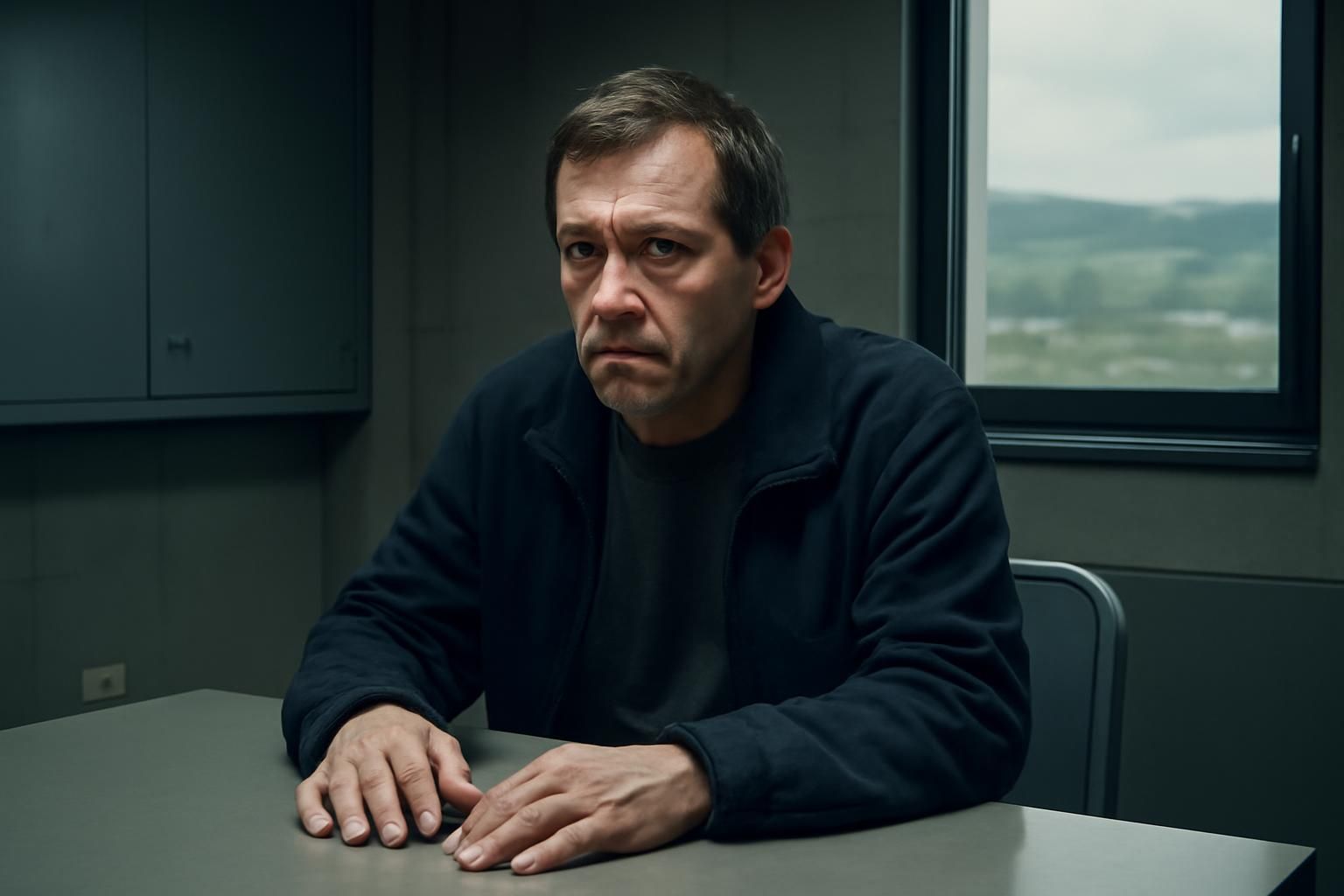 le père d’une victime de violences armées en haute-loire dénonce la suppression des injures racistes dans la déclaration du tireur, soulevant des questions sur la transparence de l'enquête.