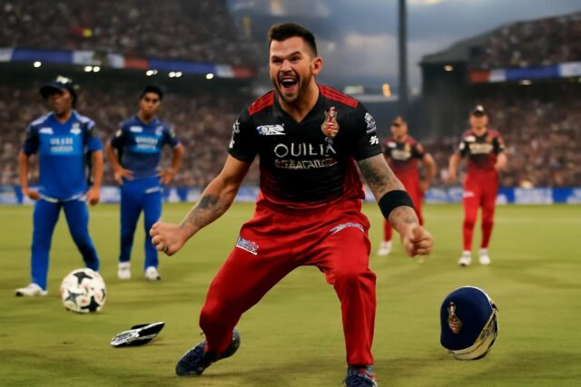 Virat-Kohli-a-t-il-evite-un-‘retired-out-Le-joueur-de-RCB-jette-gants-et-casque-de-rage-lors-du-match-MI-vs-RCB-la-video-fait-le-buzz-640x427 Suivez en direct le choc Bristol vs Bordeaux Bègles, Poule 4 de la Coupe des Champions 2025-2026 – 18 janvier 2026