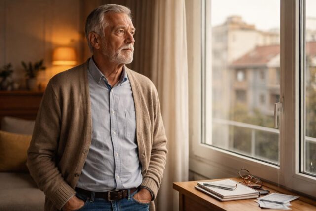 Vivre-avec-700-E-par-mois-un-retraite-a-2-500-E-refuse-toute-reduction-de-sa-pension-640x427 À la recherche de l'épargne idéale : Fortuneo pourrait bien détenir la clé tant espérée