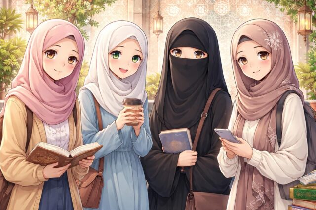 Voile-islamique-chez-les-jeunes-filles-un-rappel-theologique-et-culturel-a-Laurent-Nunez-sur-les-diverses-pratiques-religieuses-familiales-Atlantico-640x427 Loi Yadan : les raisons de l'absence de débat à l'Assemblée expliquées - parlons-politique.fr