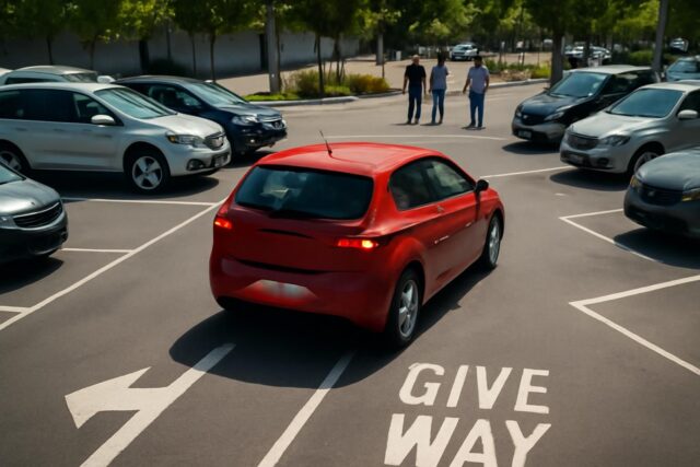 Voiture-est-il-permis-et-securitaire-de-reculer-directement-de-sa-place-de-parking-Notre-analyse-complete-640x427 Bundesliga J25 : Comment suivre en direct Bayern Munich - Mönchengladbach à la télévision ?