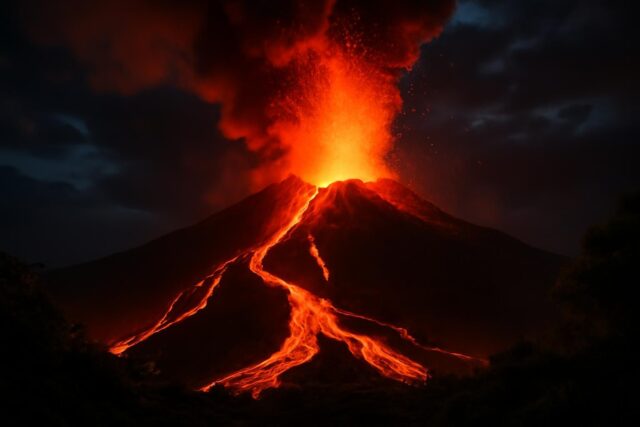 Volcan-Piton-de-la-Fournaise-leruption-reprend-vie-en-images-et-videos-saisissantes-Imaz-Press-640x427 Julie Gayet et Olympe de Gouges : quand l'actrice s'empare de l'héritage féministe révolutionnaire