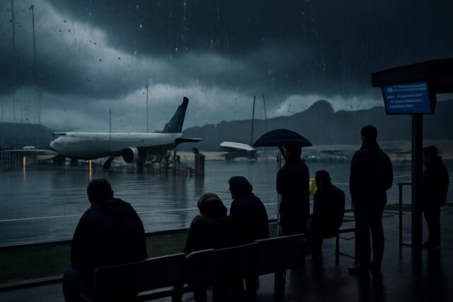 Vols-annules-a-laeroport-de-Madere-en-raison-des-intemperies-640x427 Landivy, 18 avril 2026 : découvrez la liste officielle des cyclistes engagés pour les courses - VelopresseCollection