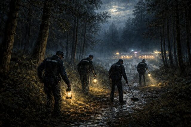 Vosges-Bryan-Muller-porte-disparu-apres-une-nuit-en-boite-pres-de-Dompaire-les-gendarmes-poursuivent-leurs-recherches-avec-intensite-640x427 Dernières actualités en direct : RR vs LSG – Suivez les résultats et analyses en temps réel