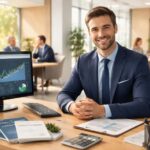 votre livret a est saturé ? découvrez des solutions innovantes pour faire fructifier votre épargne avec cette banque révolutionnaire. optimisez vos gains dès maintenant !