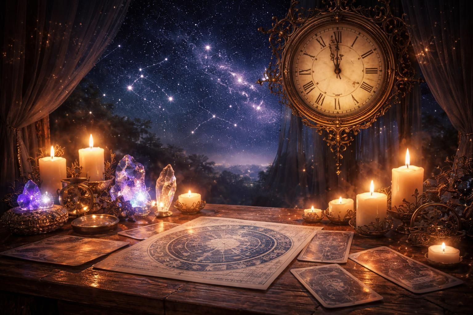 Horoscope Du Jour 20 Minutes