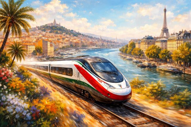 Voyage-Marseille-Paris-Trenitalia-revele-ses-tarifs-estivaux-decouvrez-pourquoi-il-faut-sy-prendre-vite--640x427 Les mystères des trésors engloutis du Camarat 4 se dévoilent à 2 500 mètres sous la mer