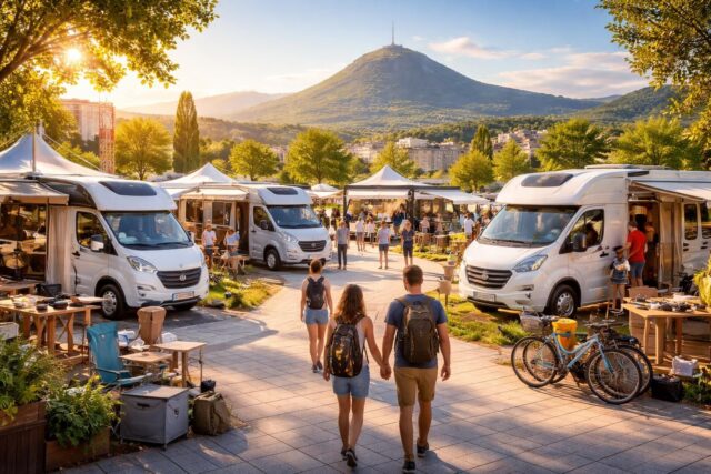 Voyage-liberte-et-aventure-le-salon-du-vehicule-de-loisirs-sinstalle-a-Clermont-Ferrand-640x427 Carburants : TotalEnergies maintient le gel des prix dans ses stations-service jusqu'au 7 avril