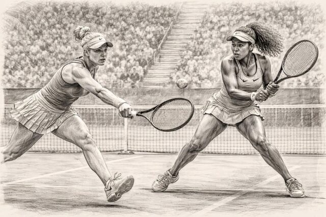 WTA-1000-Madrid-2026-Anhelina-Kalinina-affronte-Naomi-Osaka-en-troisieme-tour-ce-samedi-25-avril-640x427 Suivez en direct le choc Elche vs Villarreal dans la Liga 2025-2026 sur L'Équipe