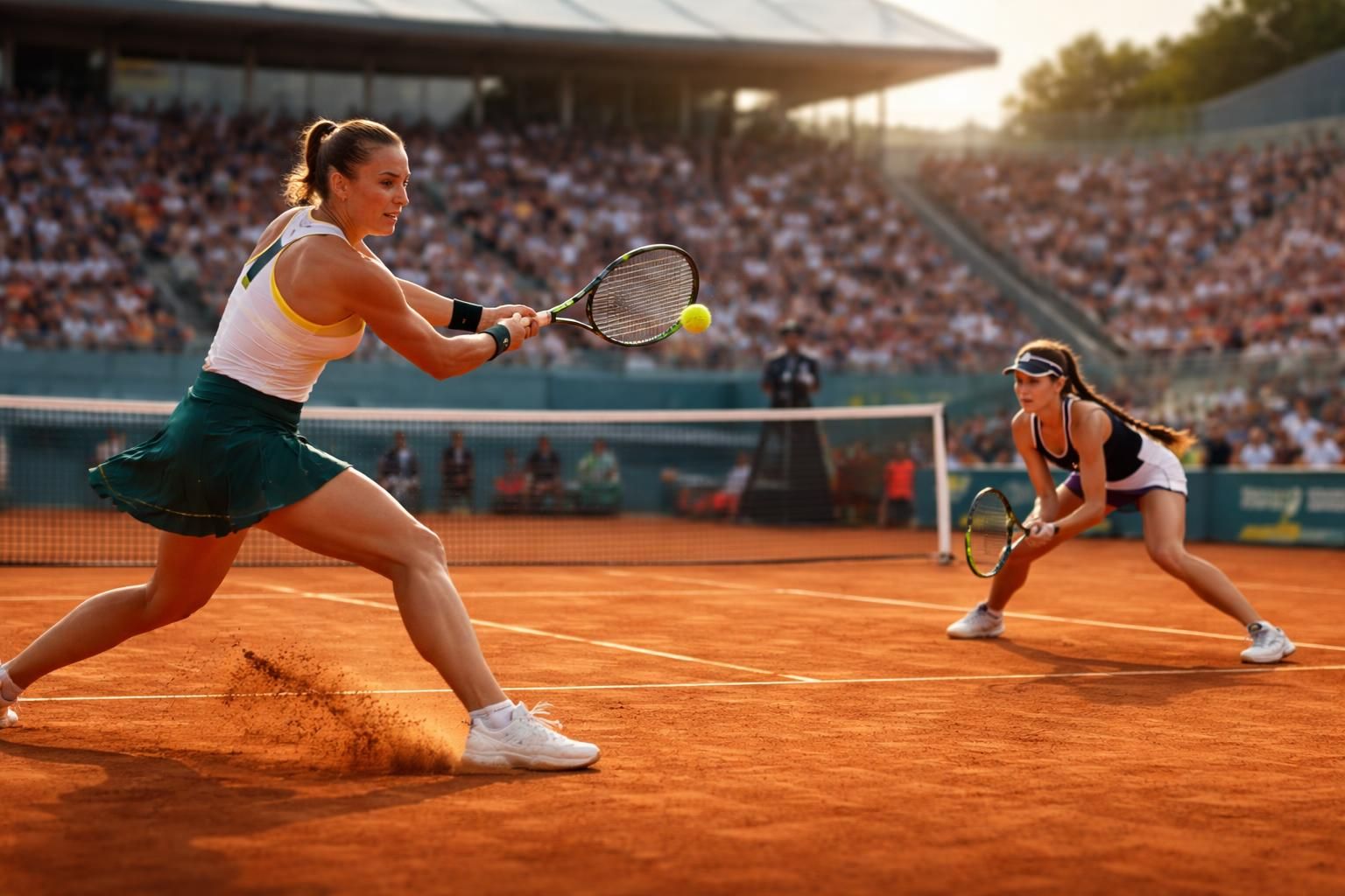 découvrez l'analyse détaillée du match du 3e tour du wta 1000 madrid 2026 entre aryna sabalenka et jaqueline cristian, prévu ce samedi 25 avril, sur l'équipe.