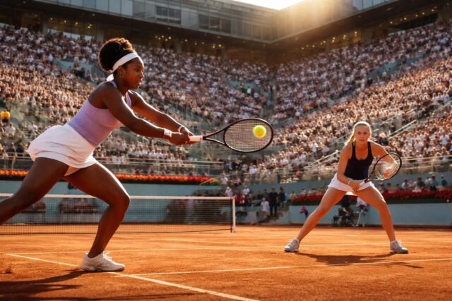 WTA-1000-Madrid-2026-Hailey-Baptiste-et-Mirra-Andreeva-saffrontent-en-demi-finales-ce-jeudi-30-avril-640x427 Athletico privé de quatre joueurs pour l'affrontement crucial contre Vasco à Rio