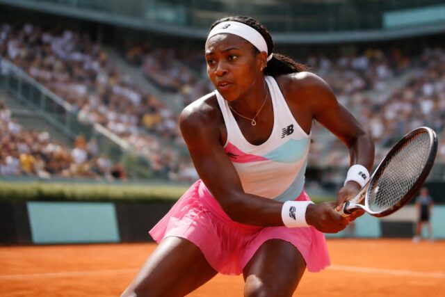 WTA-Madrid-Coco-Gauff-une-combattante-singuliere-revient-sur-son-episode-genant-de-vomissements-sur-le-court-640x427 Franck Azéma dévoile l'extraordinaire performance de Damian Penaud au poste de centre - Rugby Addict