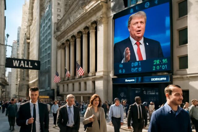 Wall-Street-reste-impassible-face-aux-declarations-provocantes-de-Donald-Trump-Zonebourse-Suisse-640x427 Xavier Niel dénonce la commission sur l'audiovisuel public : « Ce spectacle est un véritable cirque, je ne suis pas un clown » - Marianne