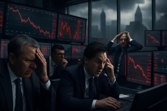 Wall-Street-sous-pression-les-inquietudes-croissantes-des-investisseurs-face-aux-tensions-du-credit-prive-640x427 Budget de la recherche publique : démystification et enjeux - Épisode 2/5 du podcast Budget 2026 : 5 choix cruciaux