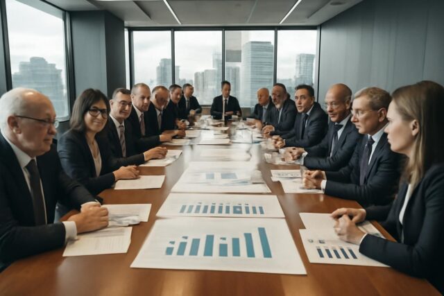 Warner-Bros-un-rachat-colossal-de-110-milliards-de-dollars-relance-apres-le-desistement-de-Netflix-que-decident-les-actionnaires--640x427 De plus en plus de retraités vivent au-delà de leur pension légale, révèle RTBF Actus