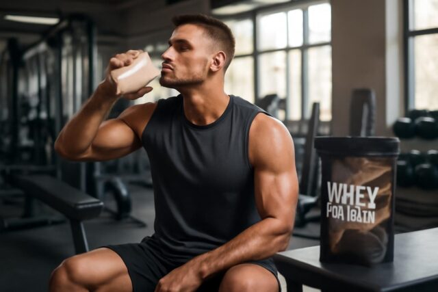 Whey-Decouvrez-comment-ce-complement-laitier-booste-votre-prise-de-muscle-selon-Jimmy-Mohamed-MCE-TV-640x427 Alerte en pharmacie : un complément alimentaire sérieusement pointé du doigt pour ses effets indésirables graves