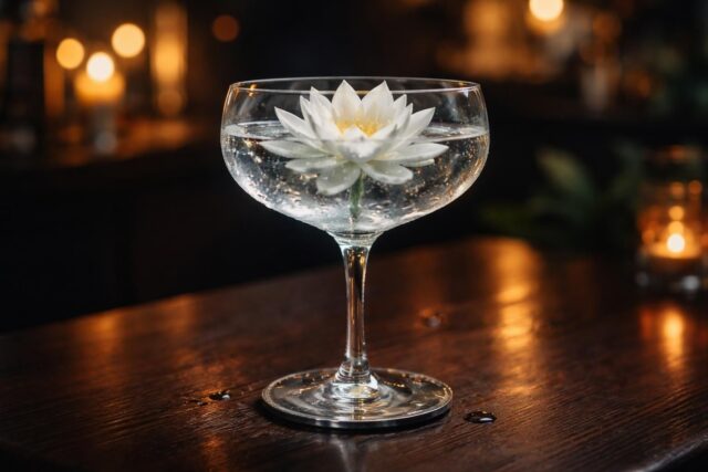 White-Lotus-le-secret-ingenieux-revele-dans-chaque-verre-640x427 Fallout saison 3 : un visage emblématique de Breaking Bad intègre le casting