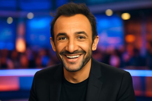 Willy-Rovelli-Le-visage-recurrent-qui-fait-vibrer-lemission-Purepeople-640x427 EN DIRECT - Césars 2026 : Catherine Pégard, fraîchement nommée ministre de la Culture, déjà face aux premières interrogations