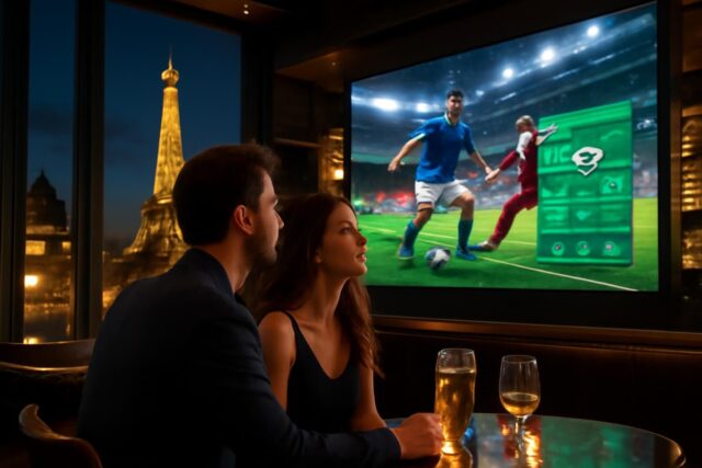 Winamax-Decouvrez-lunivers-des-paris-sportifs-en-ligne-a-Paris-640x427 Mohamed Amra à la prison de Condé-sur-Sarthe : un transférement sous haute sécurité