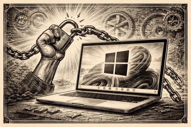 Windows-11-elimine-enfin-cette-limitation-frustrante-heritee-de-Windows-10-une-mise-a-jour-tant-esperee-arrive-640x427 Metroid Prime 4 : Beyond débarque enfin sur Nintendo Switch et la future Switch 2 - GeekNPlay