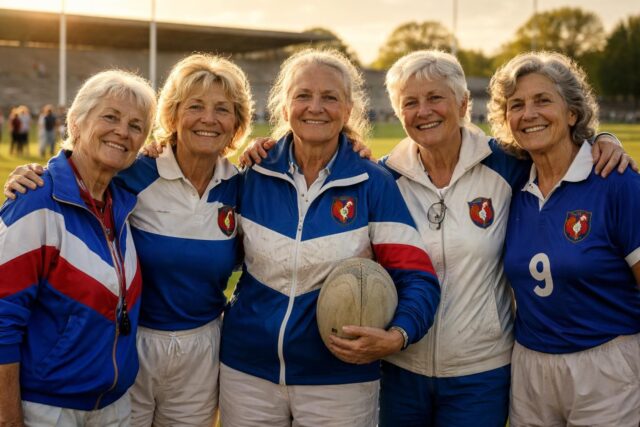 XV-de-France-feminin-Apres-40-ans-la-reconnaissance-enfin-accordee-aux-pionnieres-du-rugby-640x427 WTA Hambourg : Loïs Boisson rejoint les quarts de finale après un duel accroché