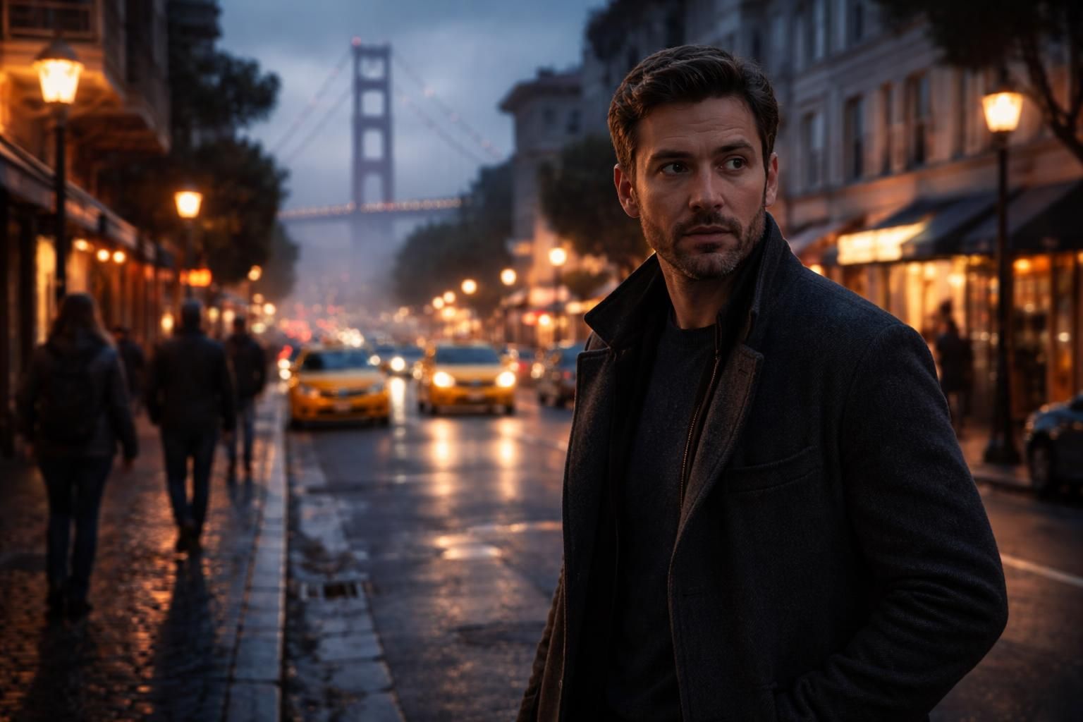 découvrez les nouveaux éléments qui ravivent l'hypothèse de la présence de xavier dupont de ligonnès à san francisco, relançant l'enquête autour de cette affaire mystérieuse.