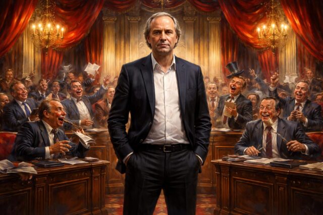 Xavier-Niel-denonce-la-commission-sur-laudiovisuel-public-Ce-spectacle-est-un-veritable-cirque-je-ne-suis-pas-un-clown-Marianne-640x427 Milo Moiré : elle pond des œufs et peint avec son vagin