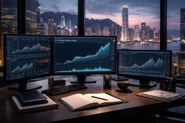 Xiaomi-acquiert-6-millions-dactions-de-classe-B-pour-1857-millions-HKD-le-10-avril-revele-un-communique-de-la-HKEX-Zonebourse-Suisse-640x427 Space Game Jam 99 : Les joueurs unissent leurs forces pour façonner l'avenir de notre planète