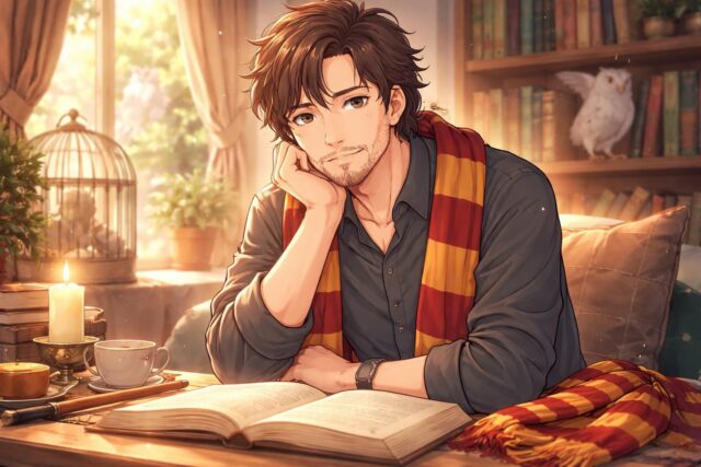 Yann-Marguet-Passionne-par-Harry-Potter-mais-reserve-sur-J.K.-Rowling-Quotidien-TF1-640x427 Vizvop streaming : découvrez la nouvelle adresse 2026 pour accéder au contenu en toute simplicité