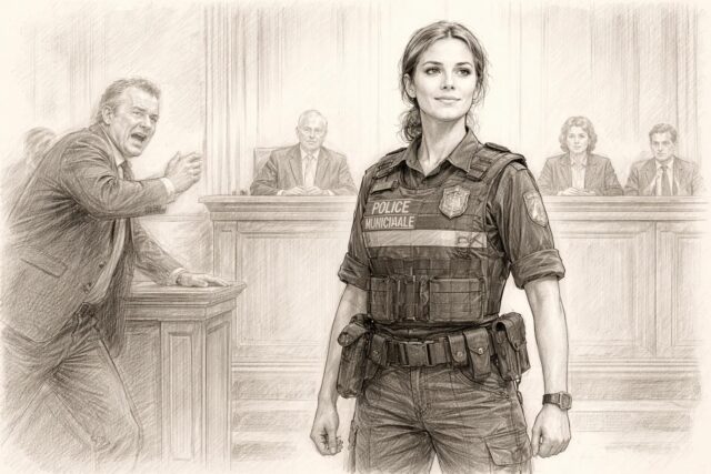 Yvelines-la-justice-donne-raison-a-une-agente-municipale-victime-dagression-par-son-chef-de-service-en-2020-640x427 Préparer la rentrée en achetant les bonnes fournitures de bureau !