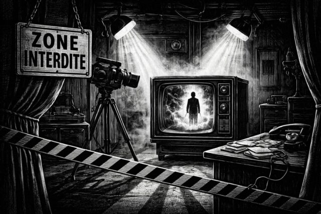 Zone-Interdite-Le-Magazine-Incontournable-de-Tele-2-Semaines-640x427 La Chine déploie son second chasseur furtif, intensifiant la rivalité stratégique avec les États-Unis