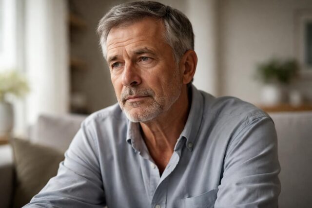 ans-apres-laffaire-Ligonnes-Quel-age-aurait-aujourdhui-Xavier-le-pere-de-famille-au-coeur-du-quintuple-meurtre--640x427 Anti-rides : la publicité d'un professeur pointée du doigt