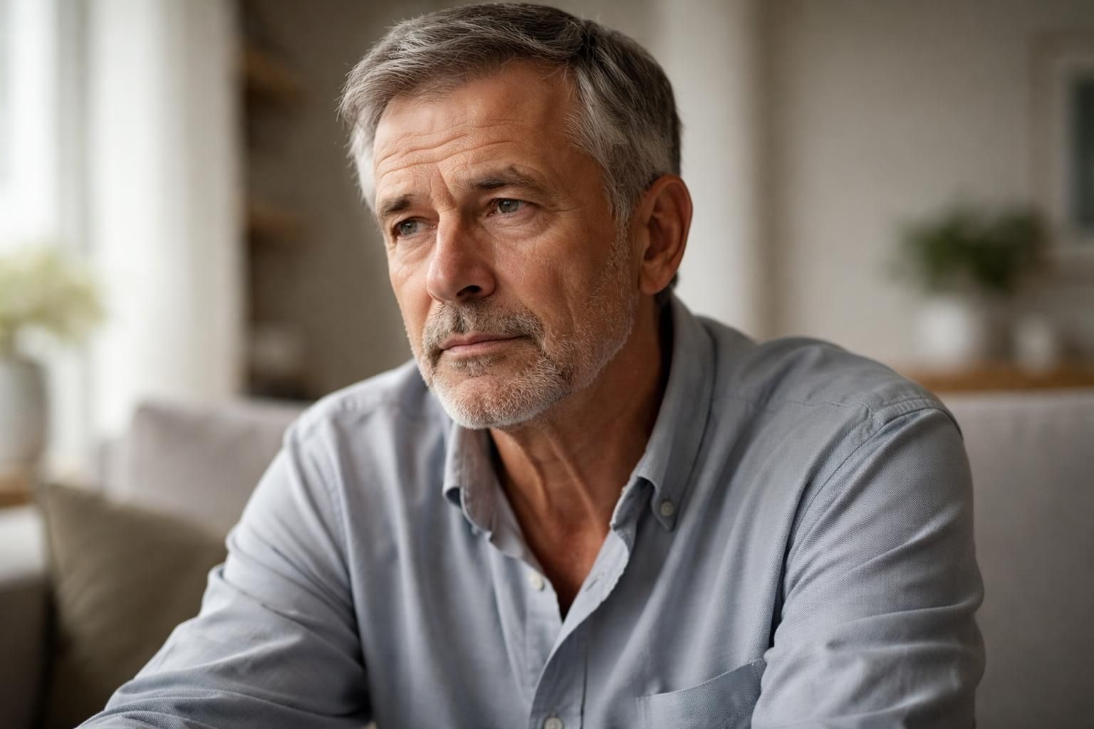 découvrez quel âge xavier dupont de ligonnès aurait aujourd'hui, 10 ans après le quintuple meurtre qui a marqué l'affaire ligonnès, au cœur des mystères non résolus.