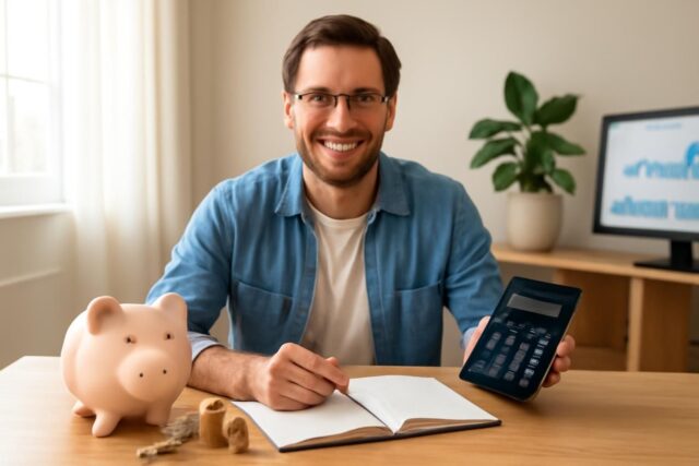 astuces-efficaces-pour-vous-inciter-a-batir-une-epargne-de-precaution-facilement--640x427 Assurances : une surprime liée aux « émeutes » risque d'alourdir les coûts pour les ménages