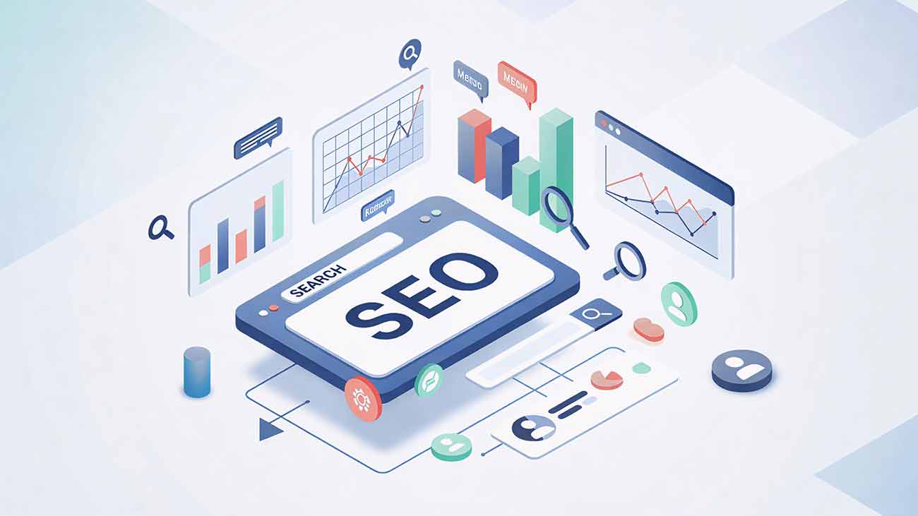 audit seo gratuit analyse fiable 2026