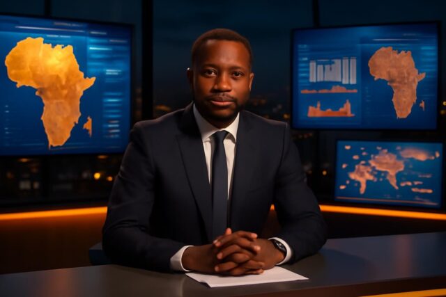 avril-2026-GMT-BBC-Soir-Actualites-essentielles-dAfrique-par-BBC-News-Afrique-640x427 Travaux : les retards généralement causés par les malfaçons