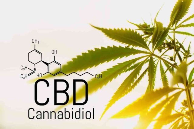 cbd-2-640x427 CBD : quelles sont les formes les plus utilisées ?