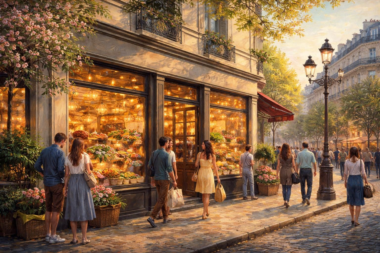 découvrez la liste des magasins monoprix ouverts ou fermés ce vendredi 1er mai, jour férié en france, pour organiser vos courses en toute sérénité.