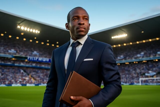 h-Sports-Top-Foot-Rio-Mavuba-prend-les-renes-des-Girondins-de-Bordeaux-Sud-Ouest-640x427 Fléchettes : Révélations sur les primes alléchantes de la Premier League 2026 - Sportune