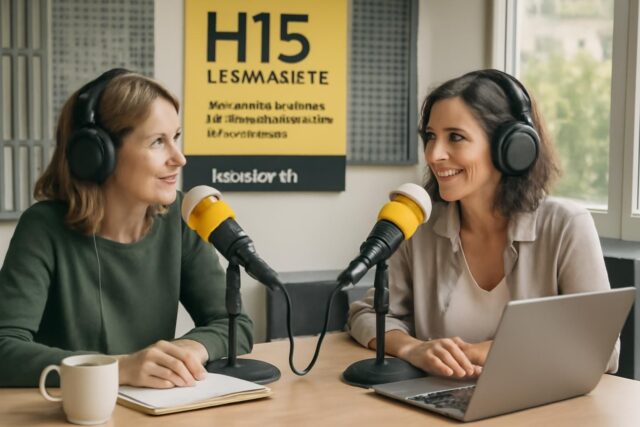 h15-le-dimanche-Plongee-au-coeur-de-la-troisieme-aventure-des-deux-Gisele-sur-France-Info-640x427 Éleveurs : la moitié des Français sont prêts à payer plus cher