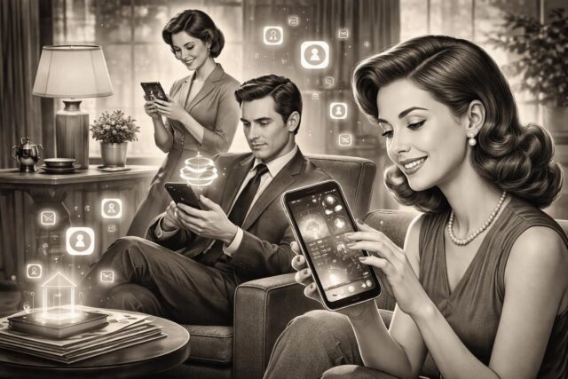 iOS-26.5-et-iOS-27-Decouvrez-les-innovations-qui-revolutionnent-lutilisation-des-iPhones-640x427 Incident persistant sur Outlook : les utilisateurs iOS contraints de ressaisir leur mot de passe