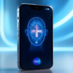 découvrez ios 27 et sa nouvelle application siri, révolutionnée grâce à l'intelligence avancée de google gemini pour une expérience utilisateur inégalée.