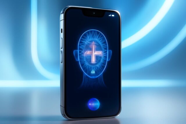 iOS-27-Apple-revolutionne-Siri-avec-une-application-dediee-propulsee-par-lintelligence-de-Google-Gemini-640x427 Microsoft déploie la dernière version 26300.8085 du Dev Channel – Détails et nouveautés sur Notebookcheck.fr