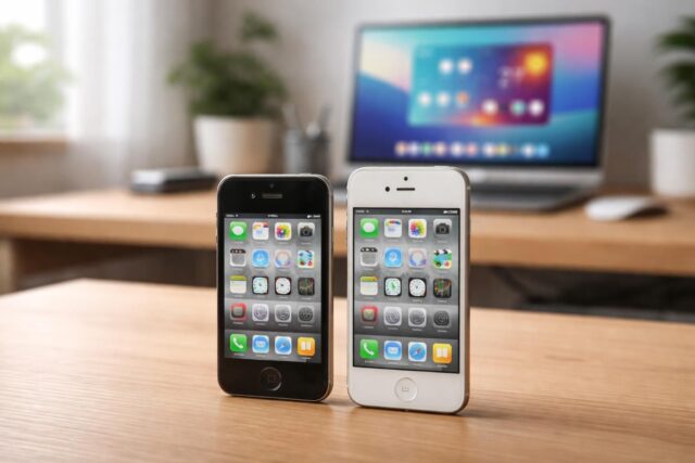 iOS-27-Deux-modeles-diPhone-probablement-exclus-de-la-mise-a-jour-selon-les-dernieres-fuites-640x427 Aurores boréales : une vidéo de la Nasa dédiée à la Terre en Ultra HD