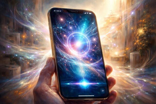 iOS-27-decouvrez-Siri-revolutionne-par-lIA-la-grande-innovation-qui-va-transformer-liPhone-640x427 Embryons 3D : une impression novatrice pour les FIV