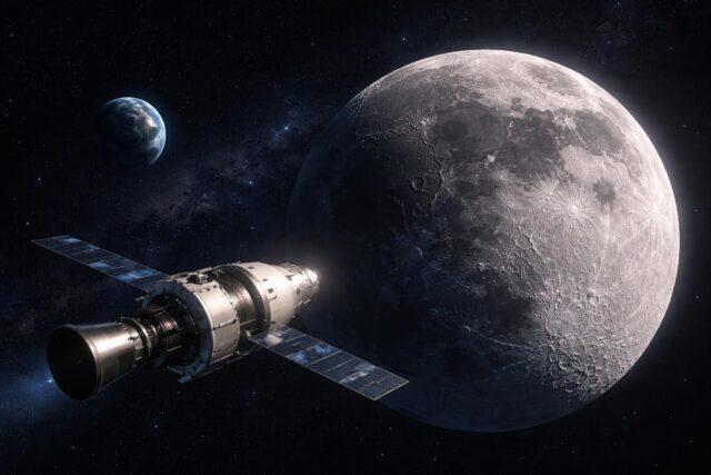 jours-captivants-Decouvrez-le-periple-dArtemis-II-vers-la-Lune-640x427 Attentats à Villejuif : la sécurité des chrétiens remise en question