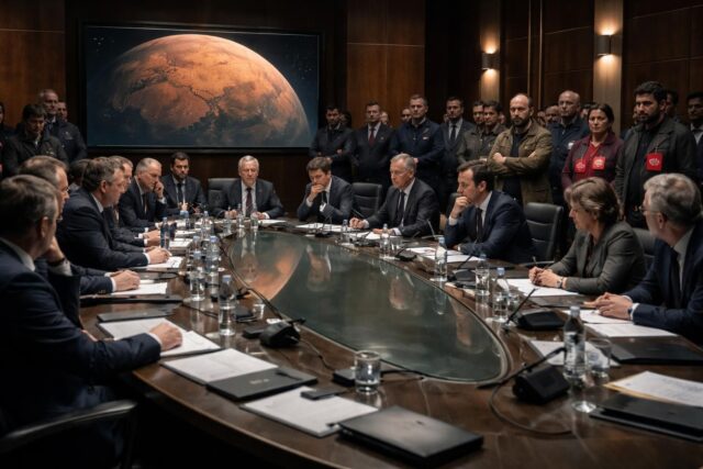 mars-pourquoi-le-gouvernement-refuse-la-proposition-de-la-CGT-640x427 La famille de Théo renforce sa lutte contre Bayer-Monsanto pour améliorer son dossier